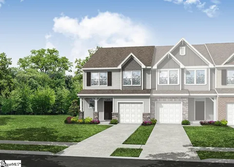 213 Dunnlea Way