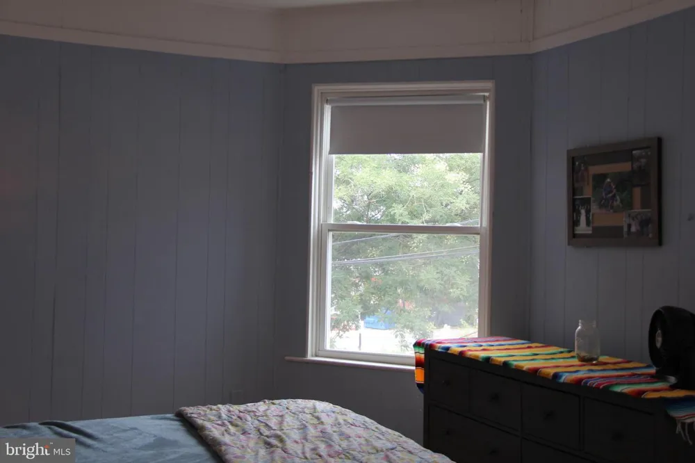 130 FRANKLIN STREET Lancaster, PA 17602