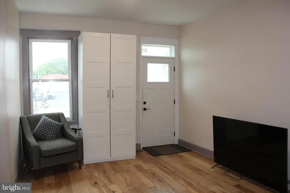 130 FRANKLIN STREET Lancaster, PA 17602