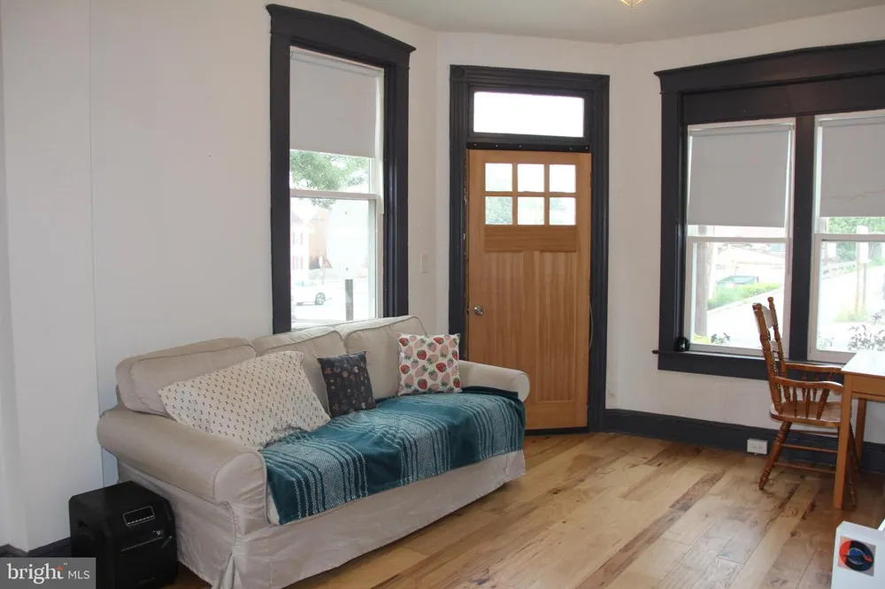 130 FRANKLIN STREET Lancaster, PA 17602