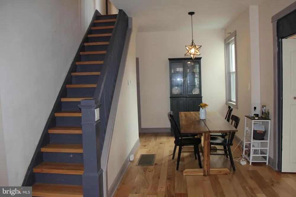 130 FRANKLIN STREET Lancaster, PA 17602