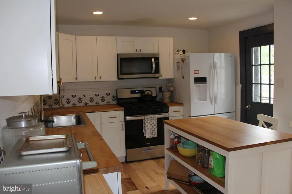130 FRANKLIN STREET Lancaster, PA 17602