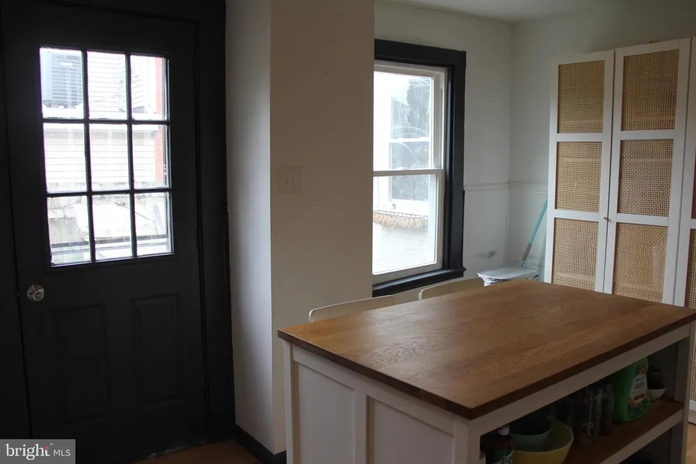 130 FRANKLIN STREET Lancaster, PA 17602