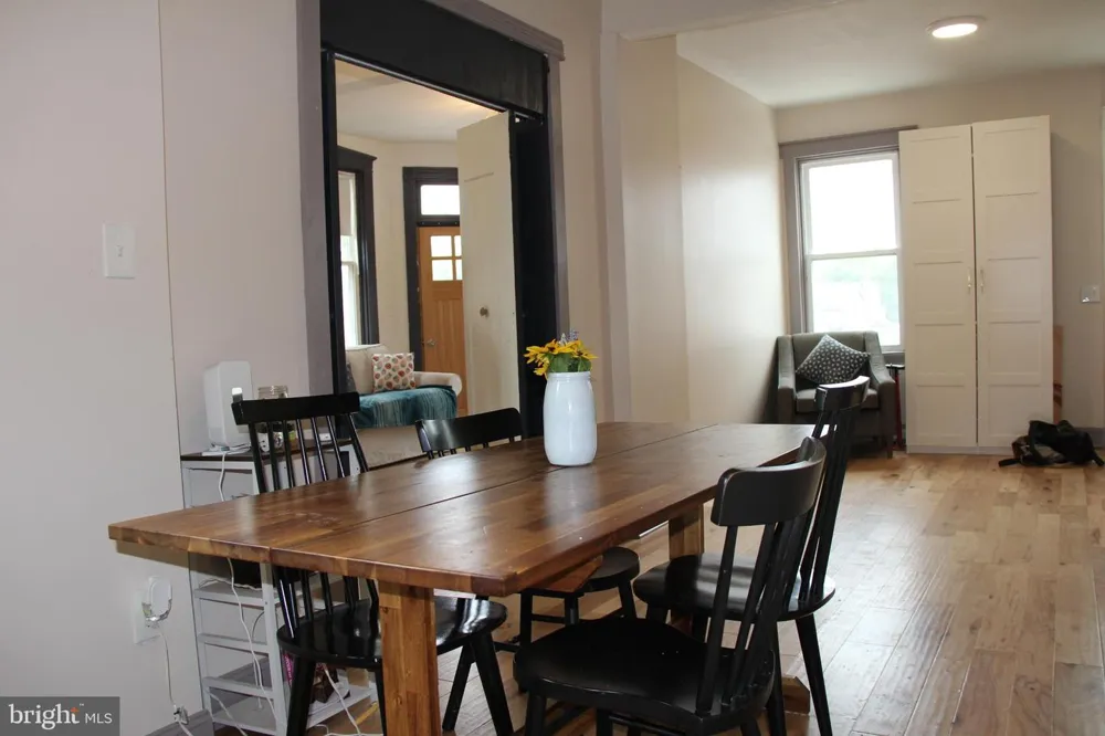 130 FRANKLIN STREET Lancaster, PA 17602