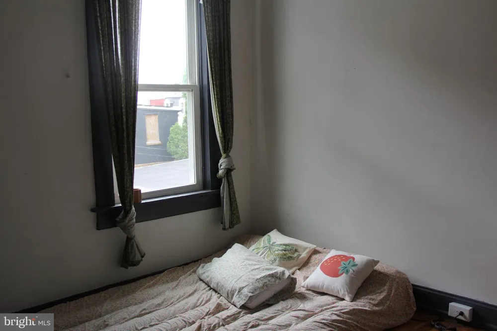 130 FRANKLIN STREET Lancaster, PA 17602