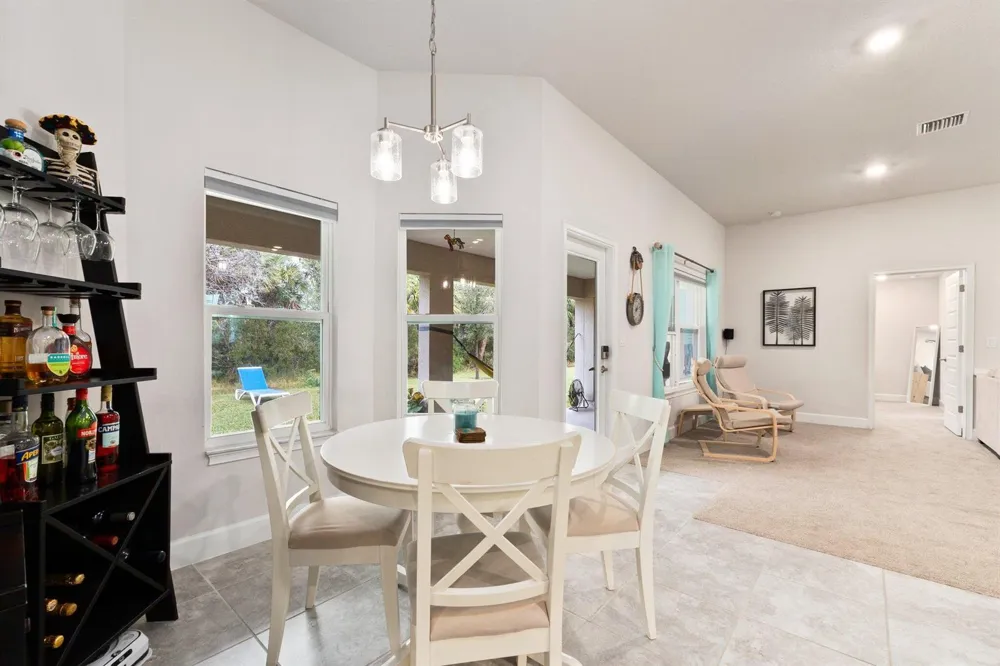 8324 Amalfi Circle Fort Pierce, FL 34951