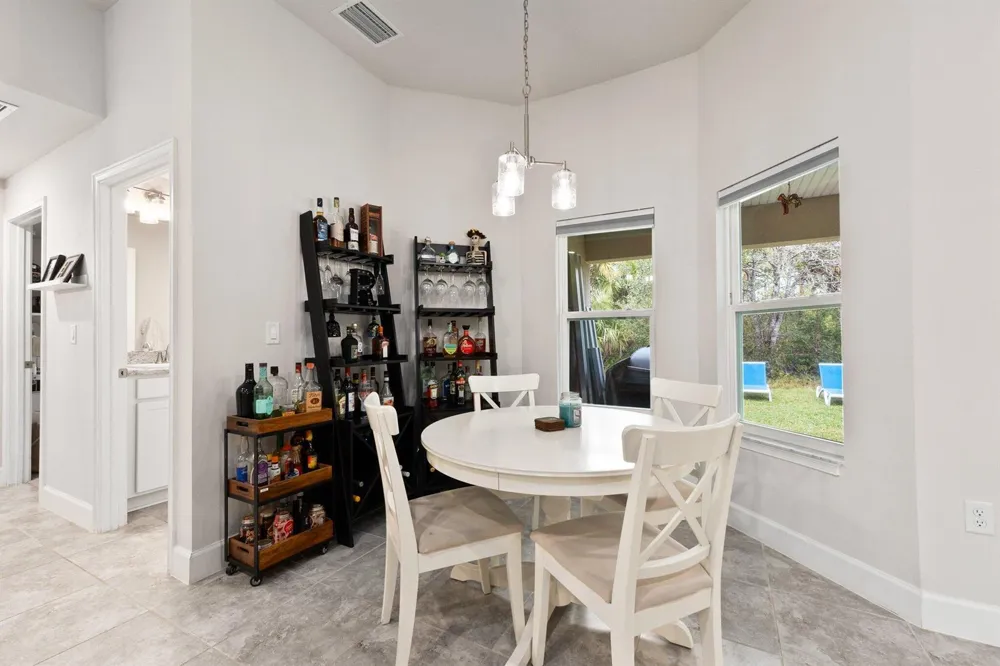 8324 Amalfi Circle Fort Pierce, FL 34951