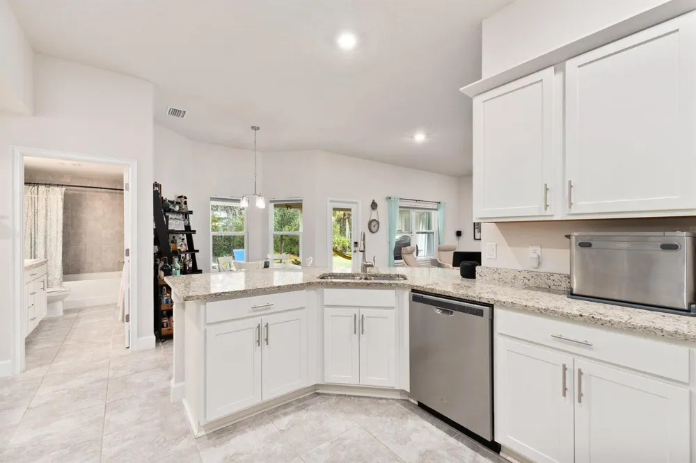 8324 Amalfi Circle Fort Pierce, FL 34951