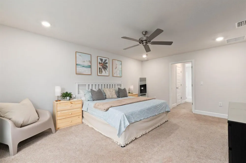 8324 Amalfi Circle Fort Pierce, FL 34951