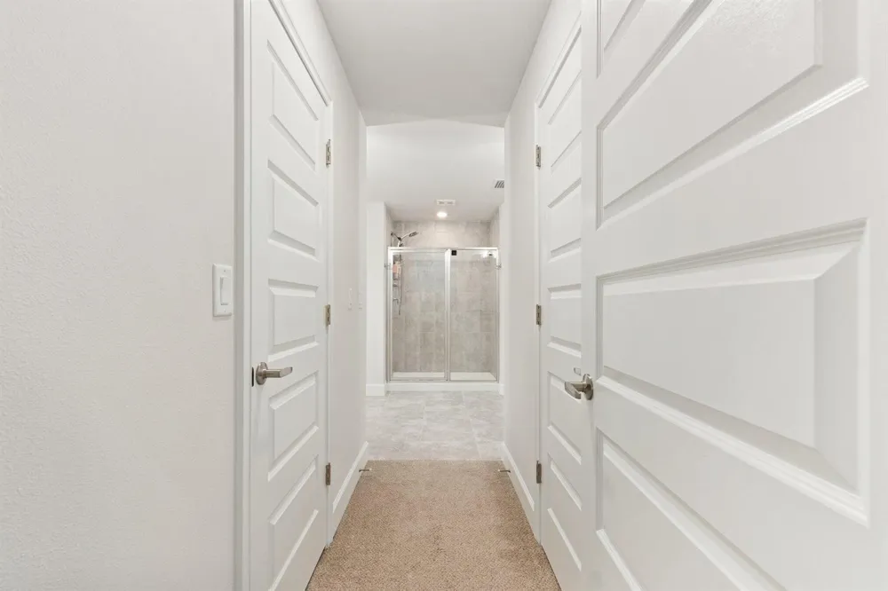8324 Amalfi Circle Fort Pierce, FL 34951