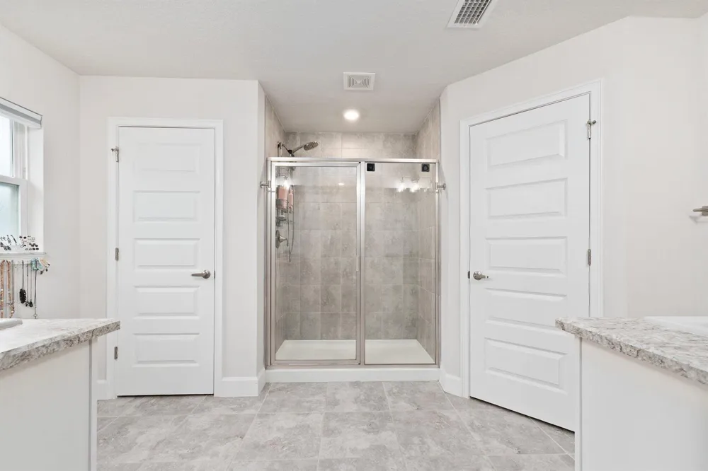 8324 Amalfi Circle Fort Pierce, FL 34951