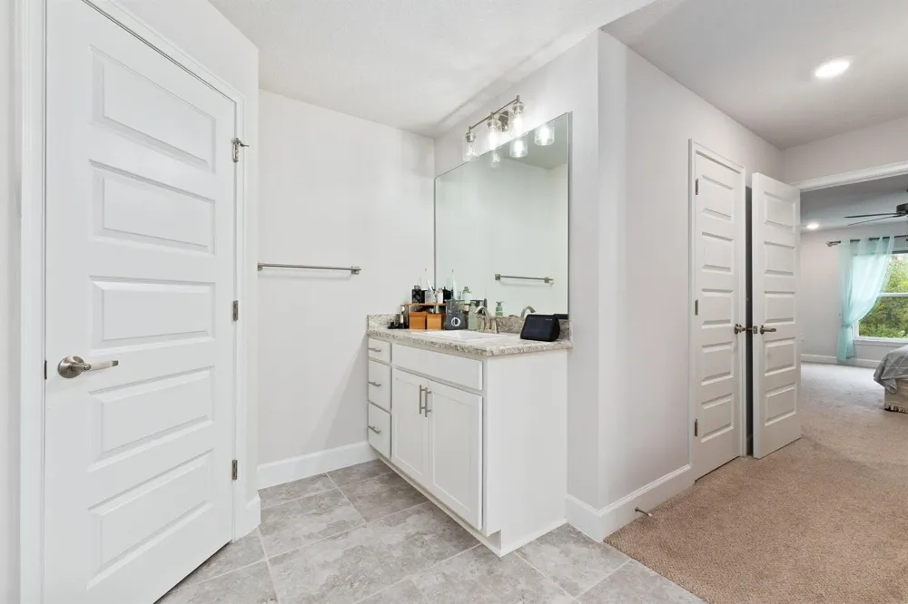 8324 Amalfi Circle Fort Pierce, FL 34951