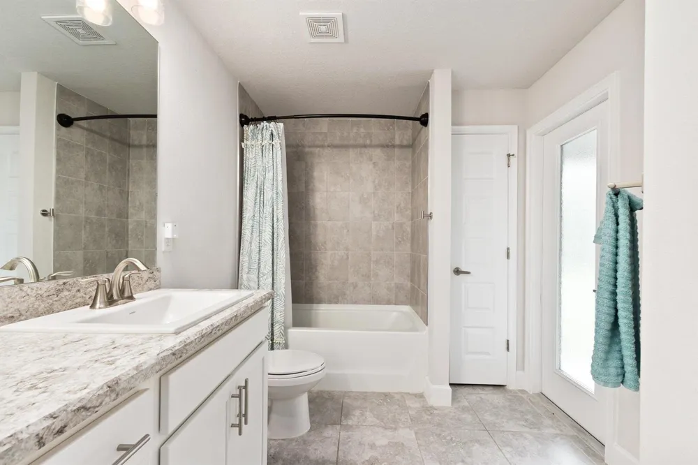 8324 Amalfi Circle Fort Pierce, FL 34951