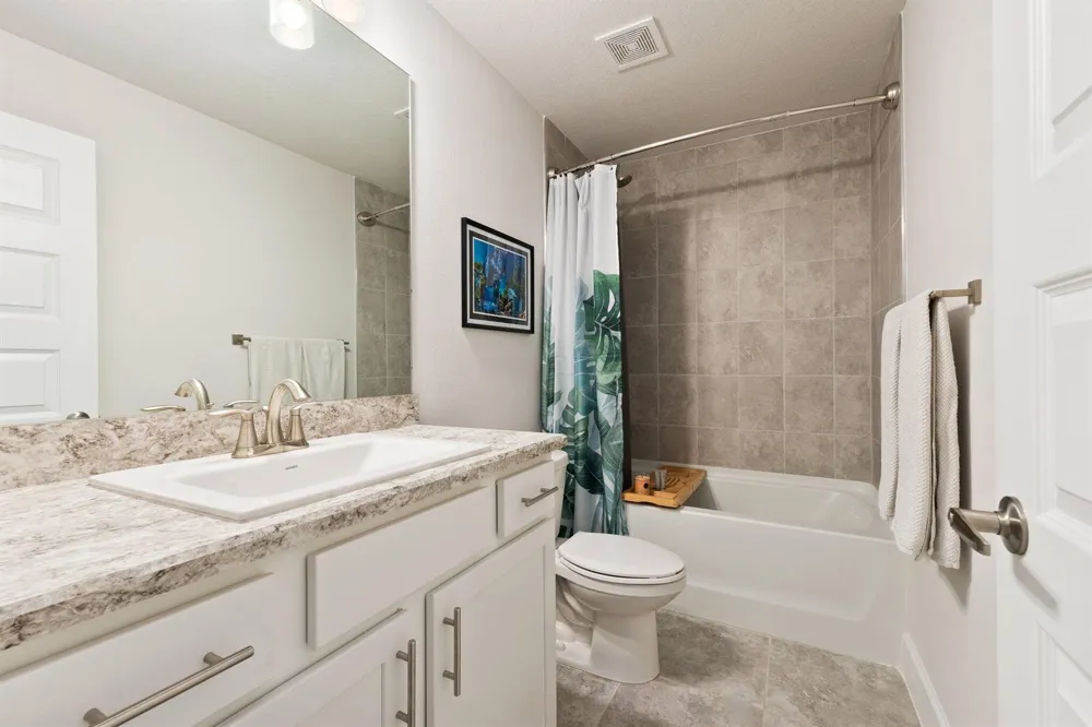 8324 Amalfi Circle Fort Pierce, FL 34951