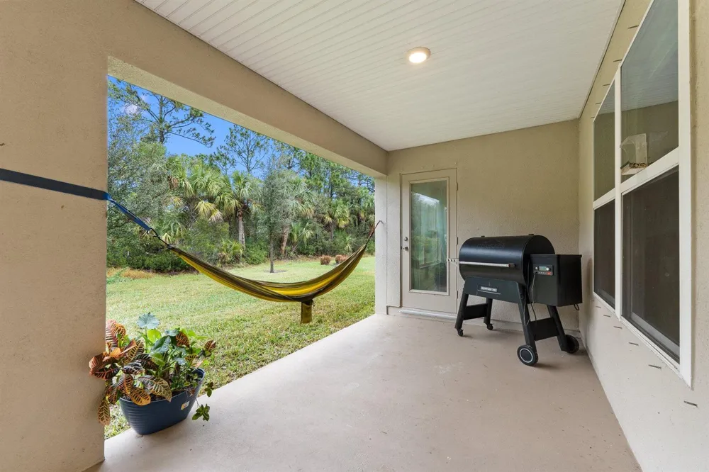 8324 Amalfi Circle Fort Pierce, FL 34951