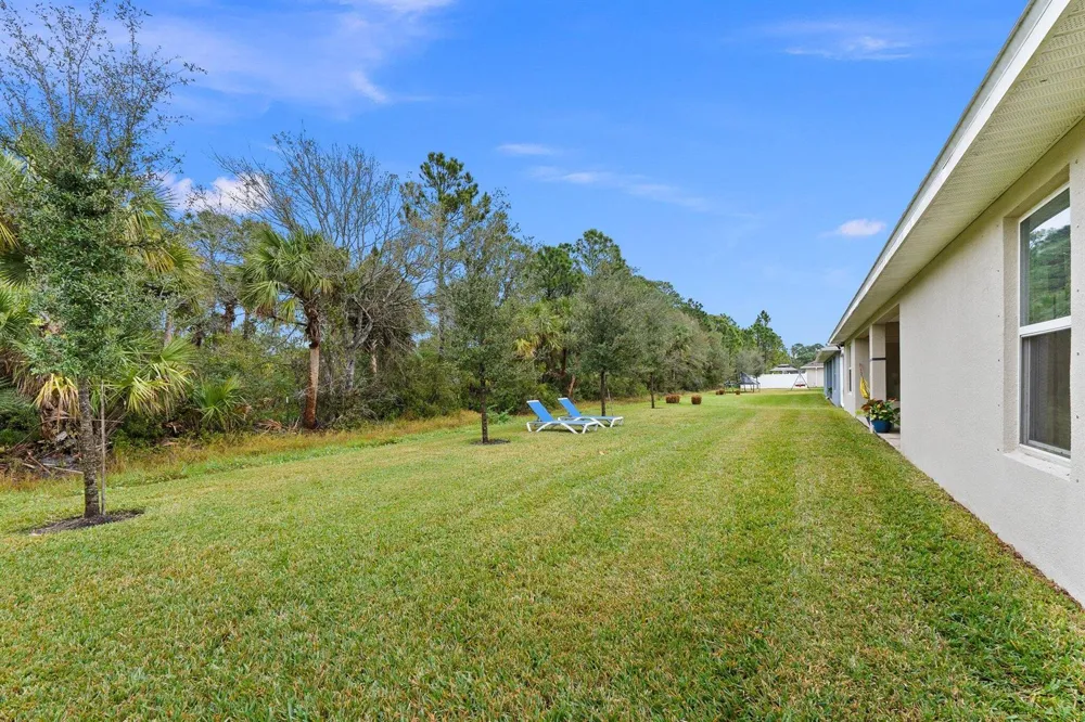 8324 Amalfi Circle Fort Pierce, FL 34951