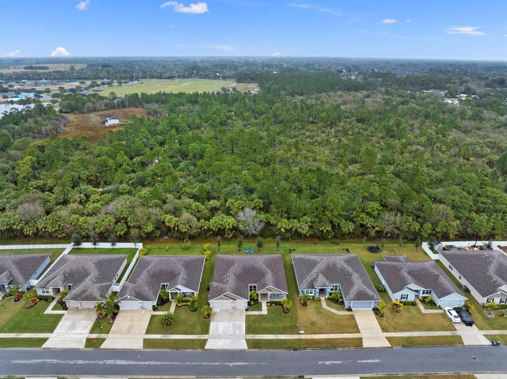 8324 Amalfi Circle Fort Pierce, FL 34951