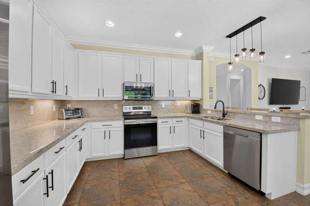 8218 Adrina Shores Way Boynton Beach, FL 33473