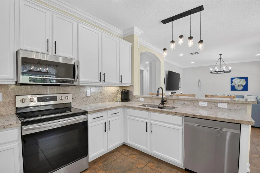 8218 Adrina Shores Way Boynton Beach, FL 33473