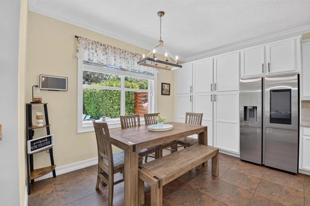 8218 Adrina Shores Way Boynton Beach, FL 33473