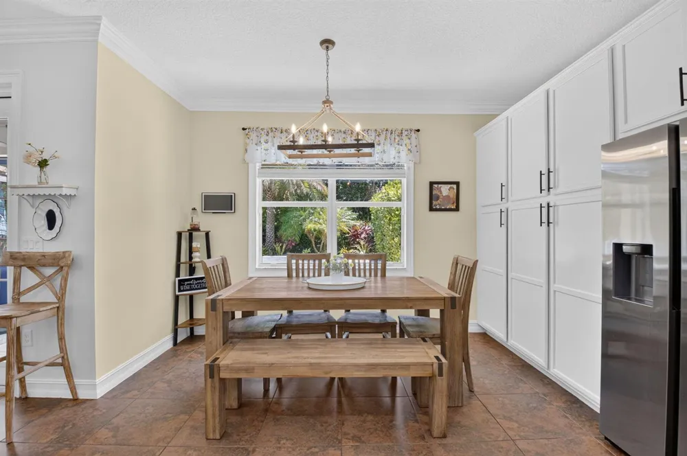8218 Adrina Shores Way Boynton Beach, FL 33473