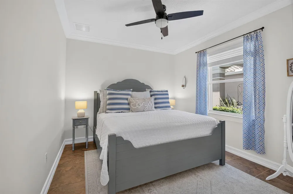 8218 Adrina Shores Way Boynton Beach, FL 33473