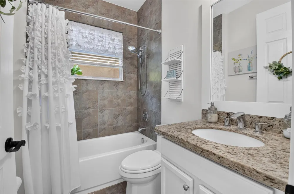 8218 Adrina Shores Way Boynton Beach, FL 33473