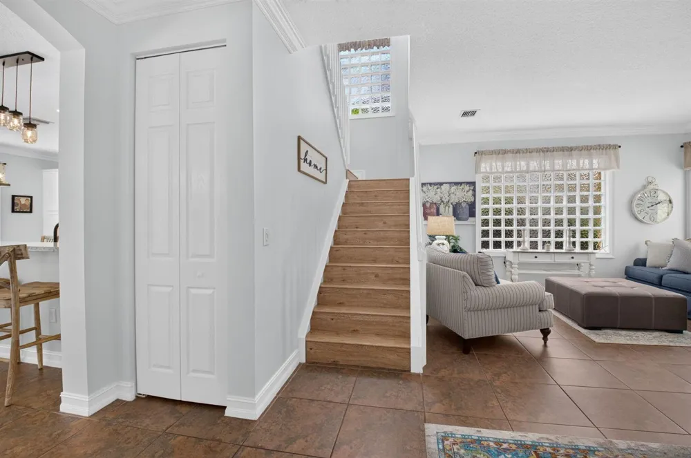 8218 Adrina Shores Way Boynton Beach, FL 33473