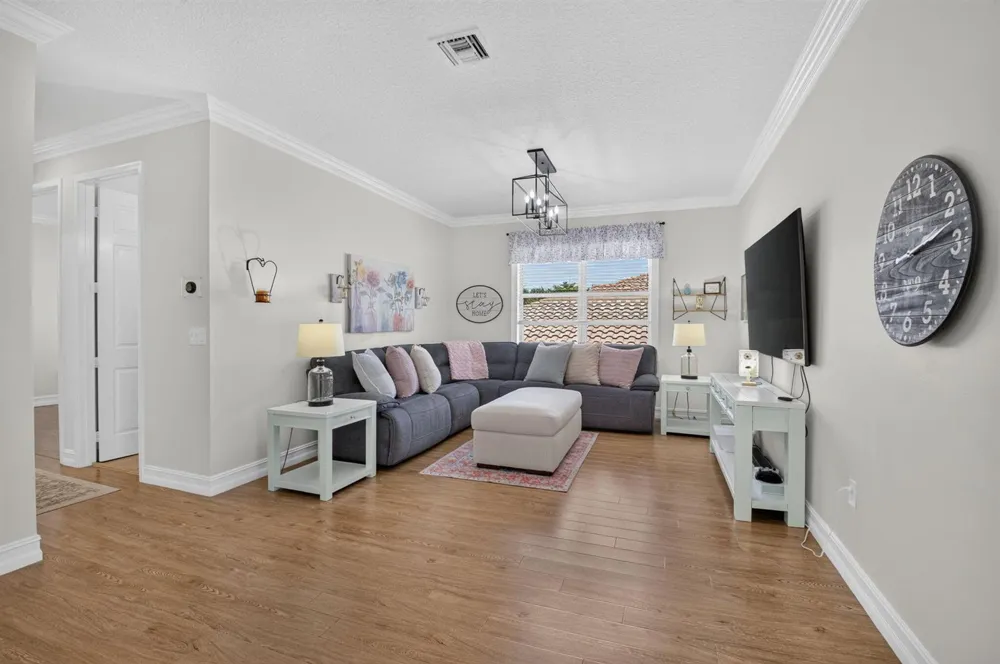 8218 Adrina Shores Way Boynton Beach, FL 33473