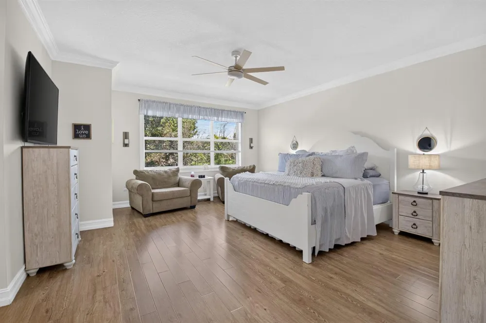 8218 Adrina Shores Way Boynton Beach, FL 33473