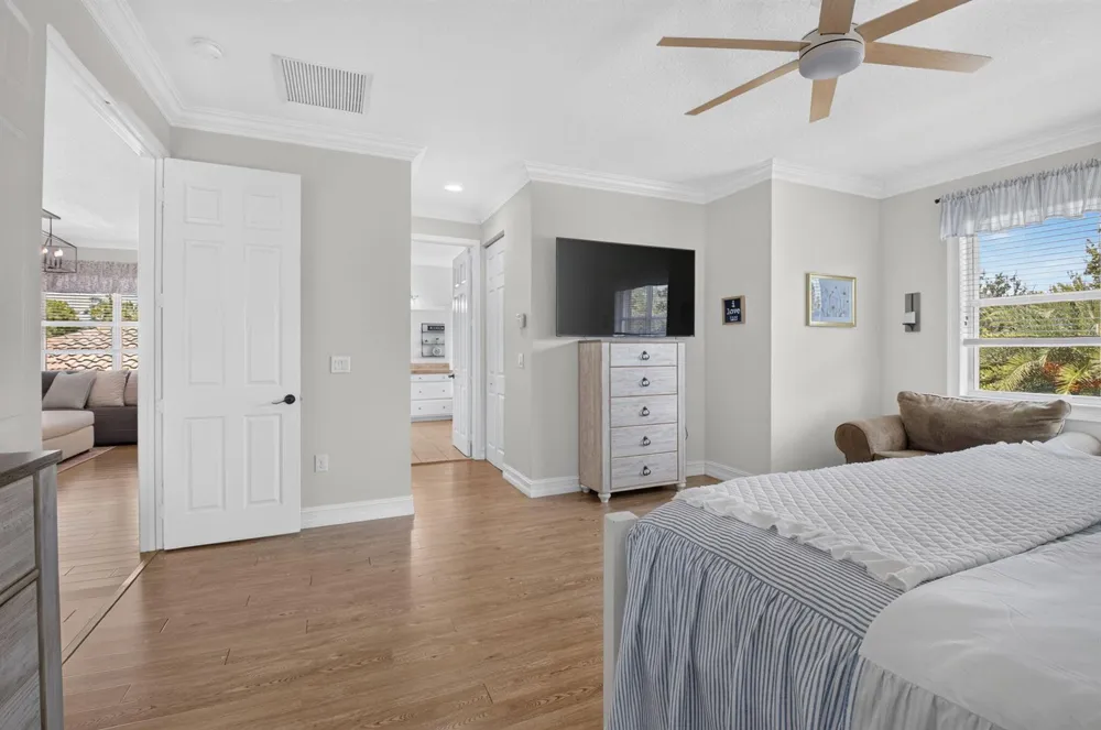 8218 Adrina Shores Way Boynton Beach, FL 33473