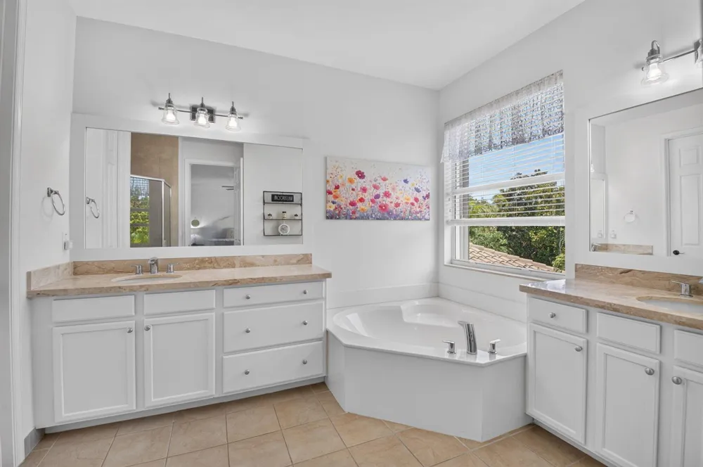 8218 Adrina Shores Way Boynton Beach, FL 33473