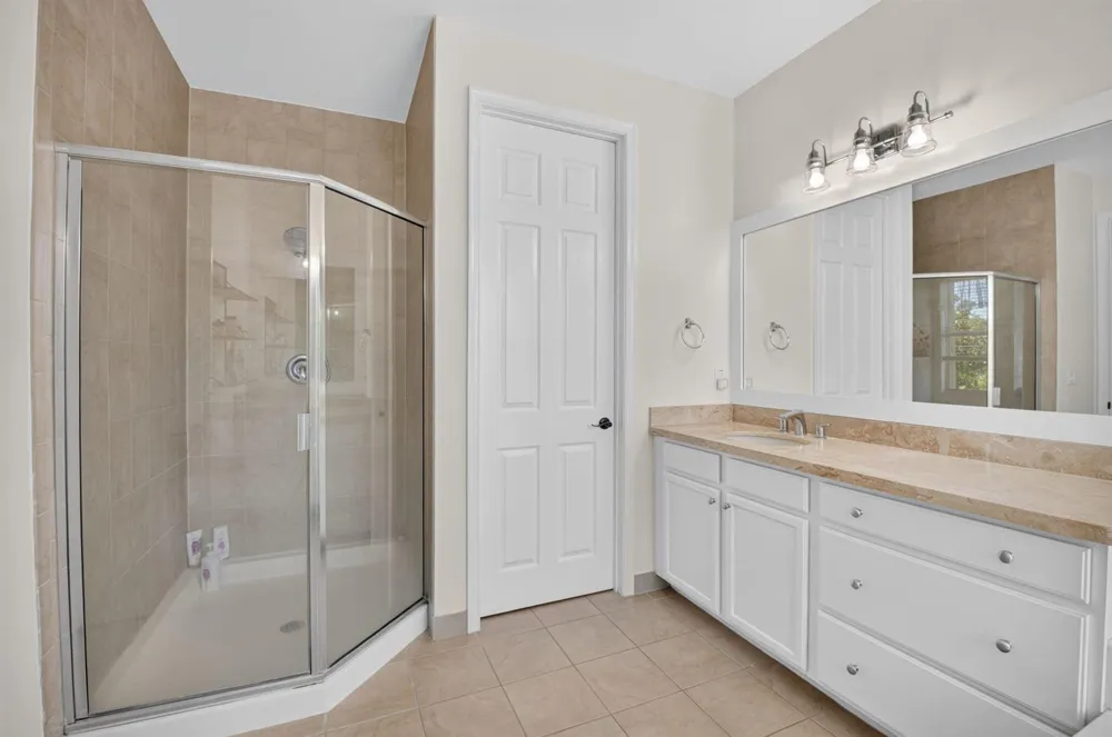 8218 Adrina Shores Way Boynton Beach, FL 33473