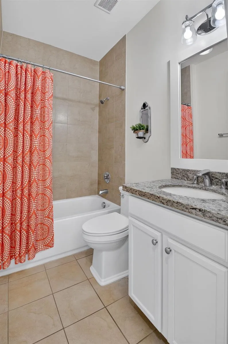 8218 Adrina Shores Way Boynton Beach, FL 33473