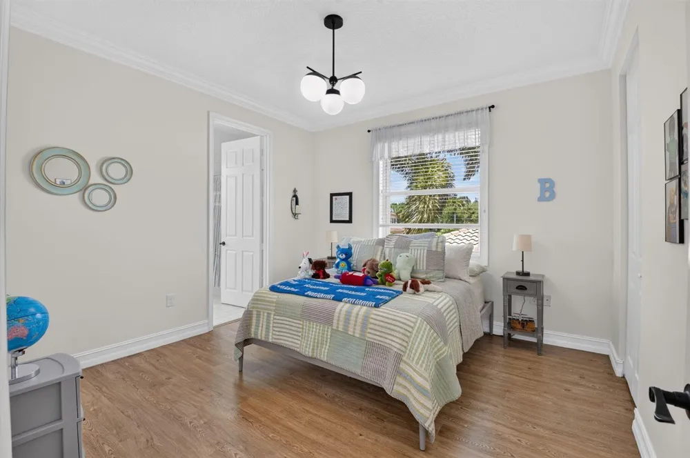 8218 Adrina Shores Way Boynton Beach, FL 33473