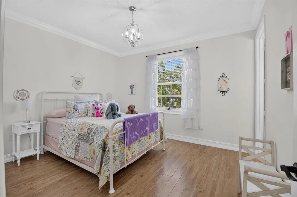 8218 Adrina Shores Way Boynton Beach, FL 33473