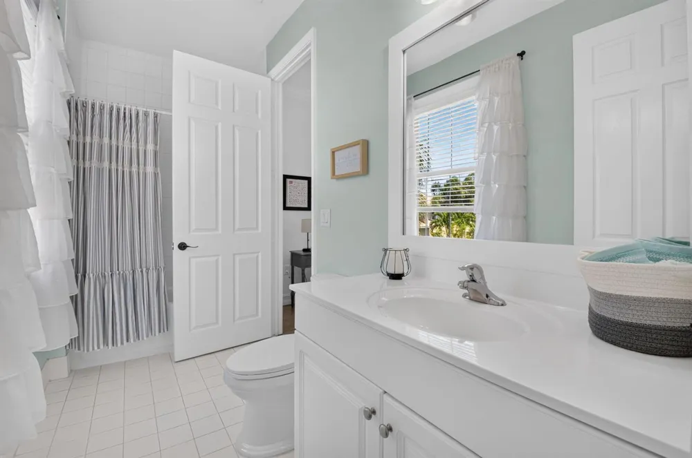 8218 Adrina Shores Way Boynton Beach, FL 33473