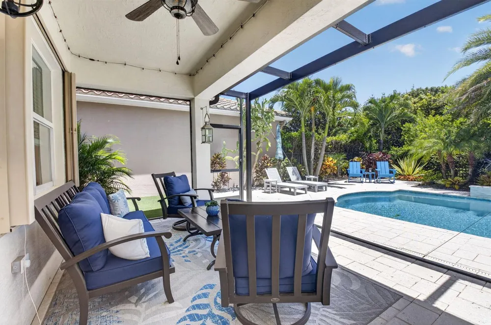 8218 Adrina Shores Way Boynton Beach, FL 33473