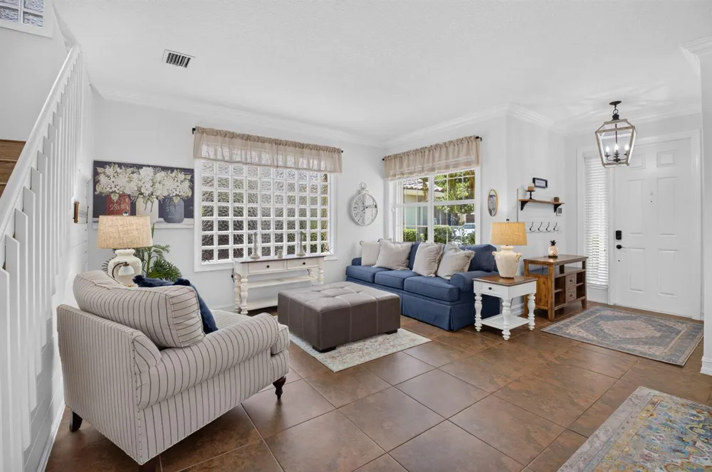 8218 Adrina Shores Way Boynton Beach, FL 33473