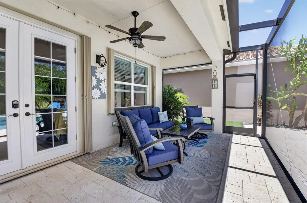 8218 Adrina Shores Way Boynton Beach, FL 33473