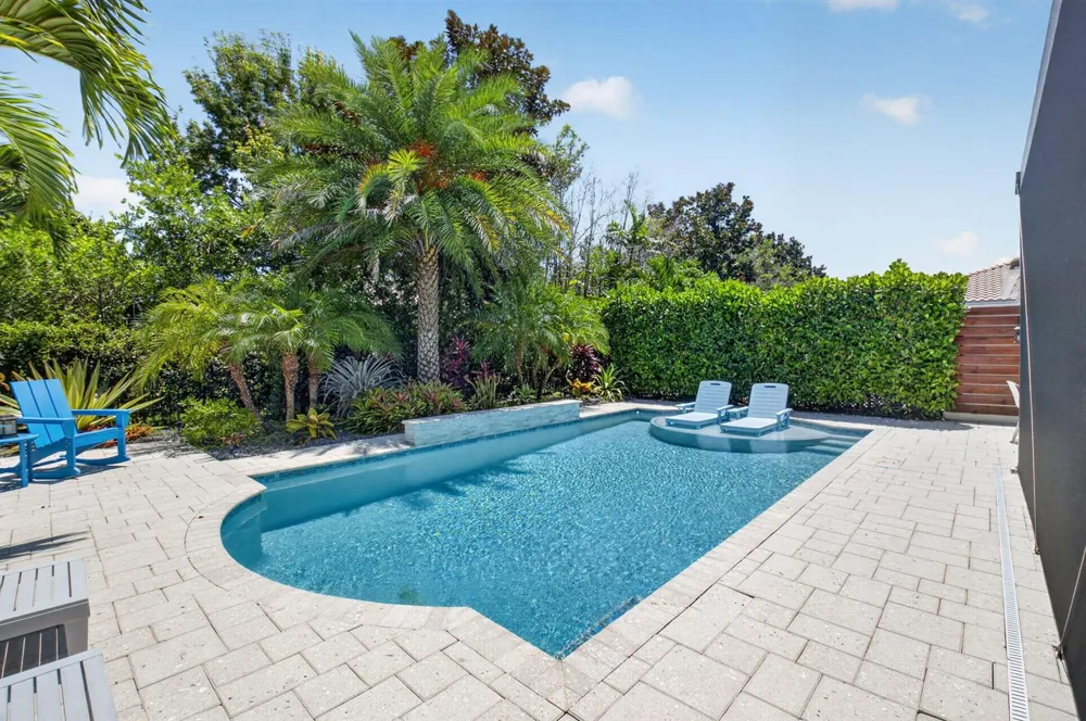8218 Adrina Shores Way Boynton Beach, FL 33473