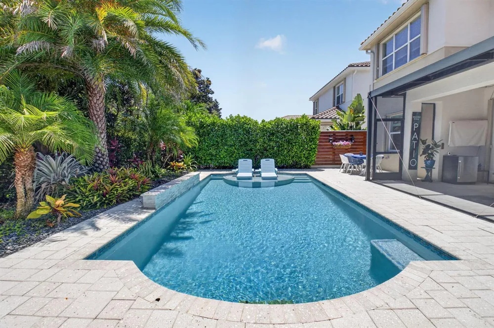 8218 Adrina Shores Way Boynton Beach, FL 33473