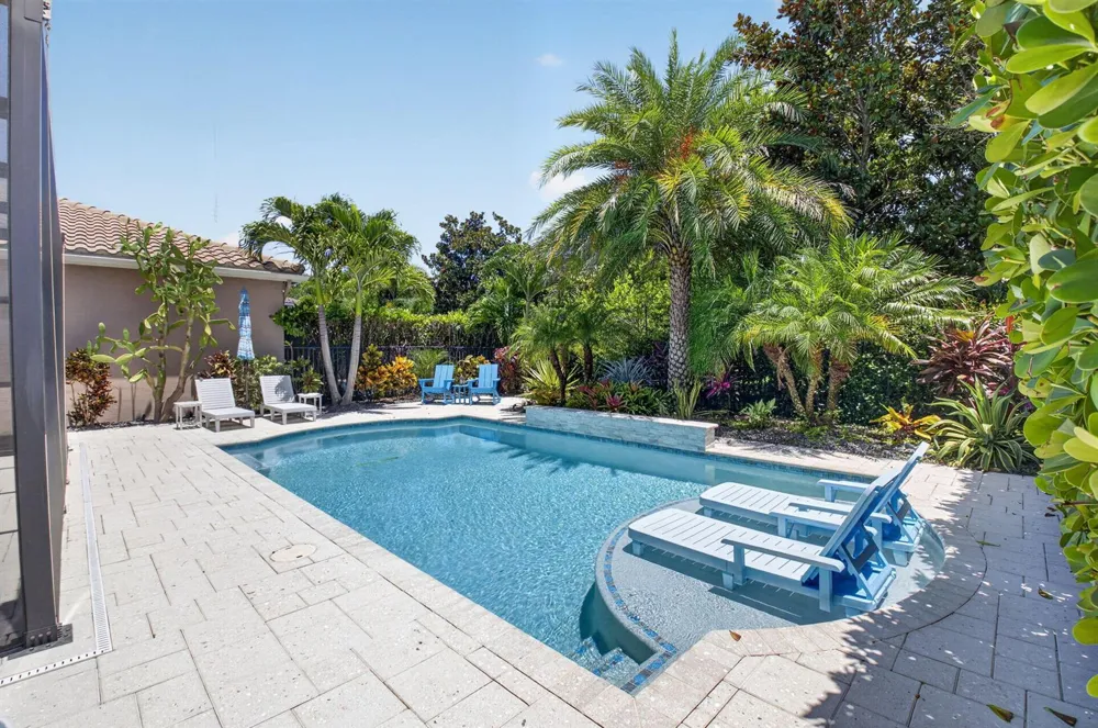 8218 Adrina Shores Way Boynton Beach, FL 33473