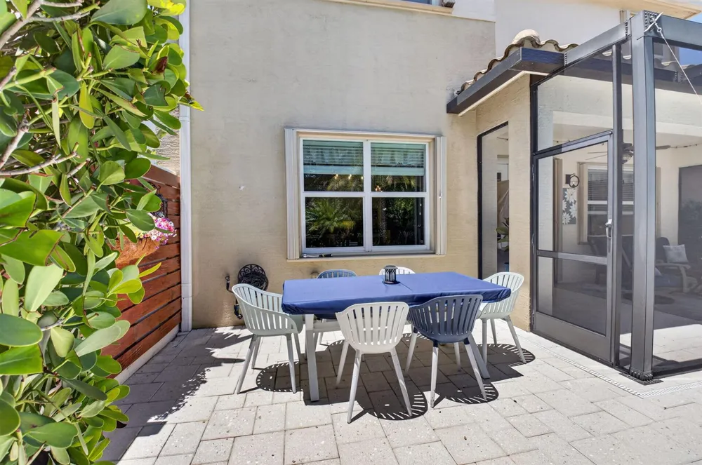 8218 Adrina Shores Way Boynton Beach, FL 33473