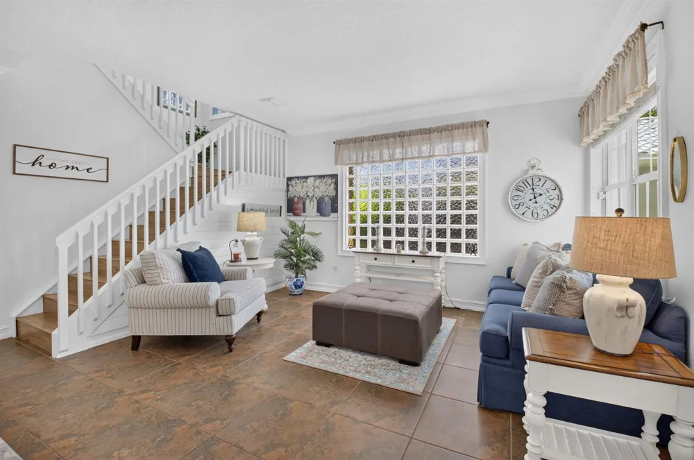 8218 Adrina Shores Way Boynton Beach, FL 33473