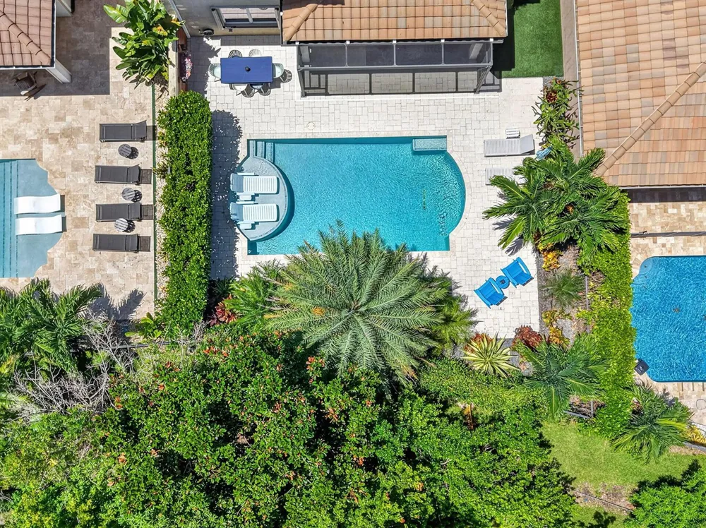 8218 Adrina Shores Way Boynton Beach, FL 33473