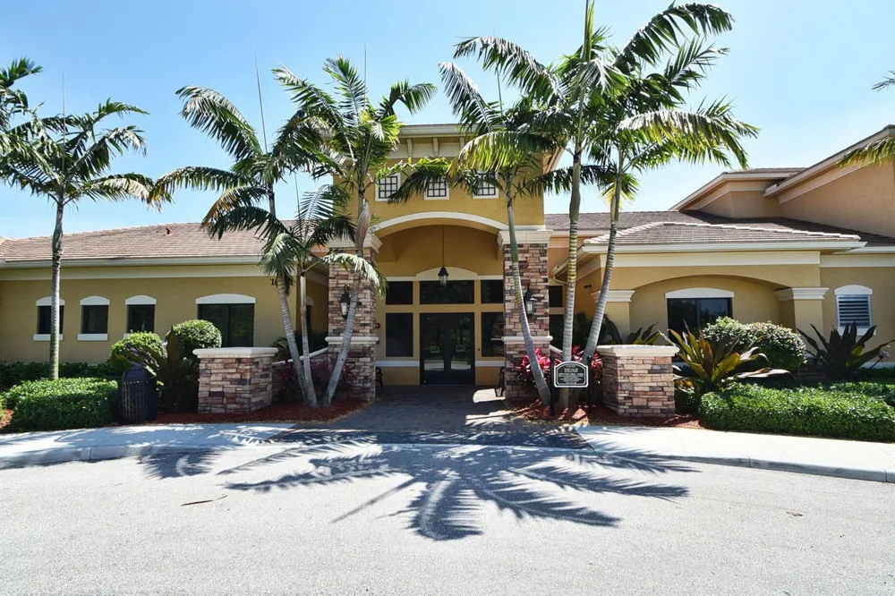 8218 Adrina Shores Way Boynton Beach, FL 33473