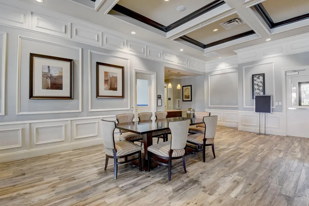 8218 Adrina Shores Way Boynton Beach, FL 33473