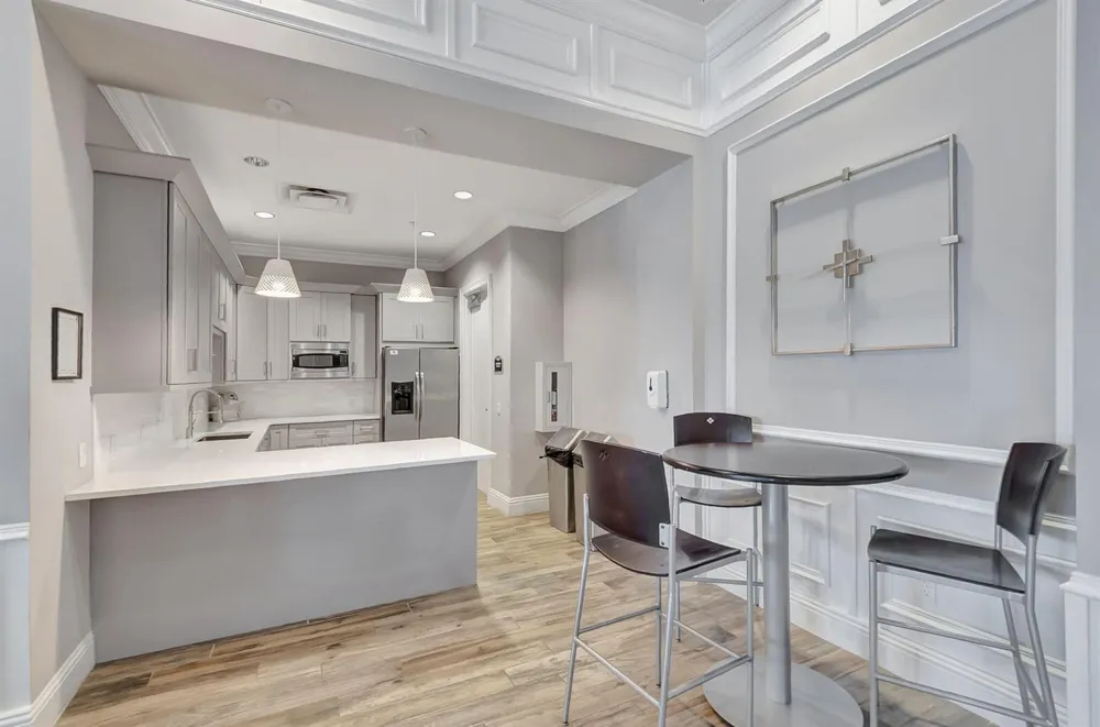8218 Adrina Shores Way Boynton Beach, FL 33473