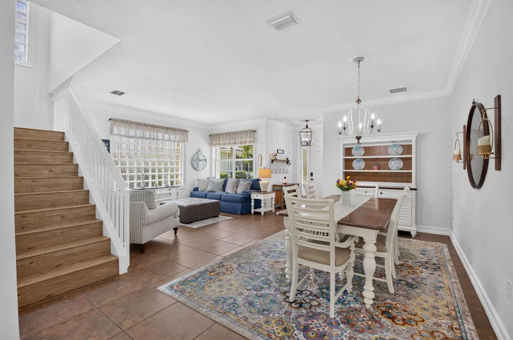 8218 Adrina Shores Way Boynton Beach, FL 33473